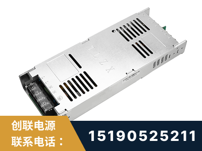 霸州-LED显示屏电源-耐高温系列
