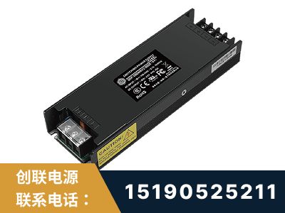 霸州-LED显示屏电源-索斯力德高端系列