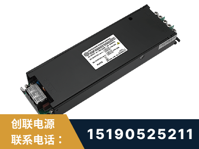 霸州-LED显示屏电源-索斯力德高端系列