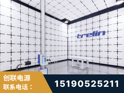 霸州-企业展示图