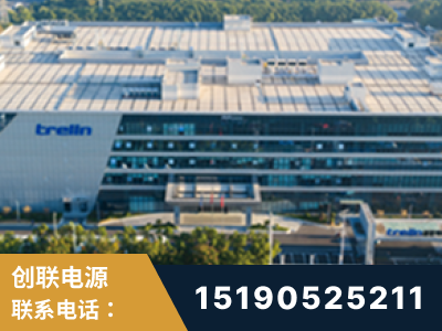 霸州-企业展示图